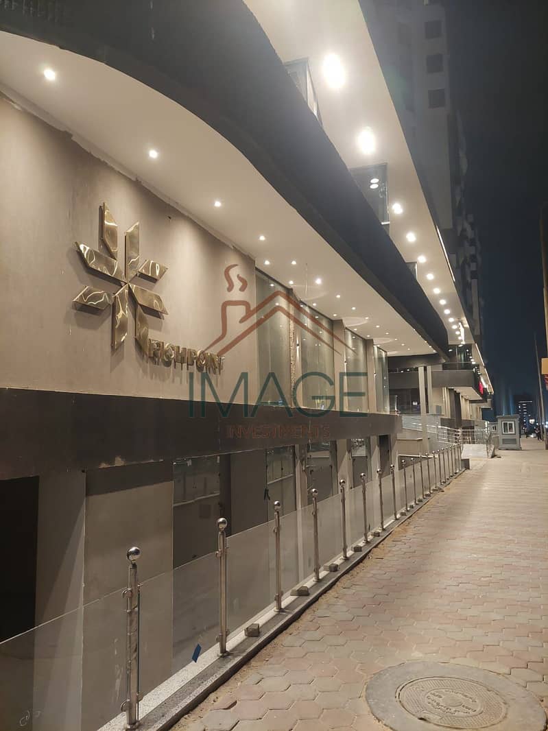 2 WhatsApp Image 2025-12-01 at 7.32. 13 PM (1). jpeg