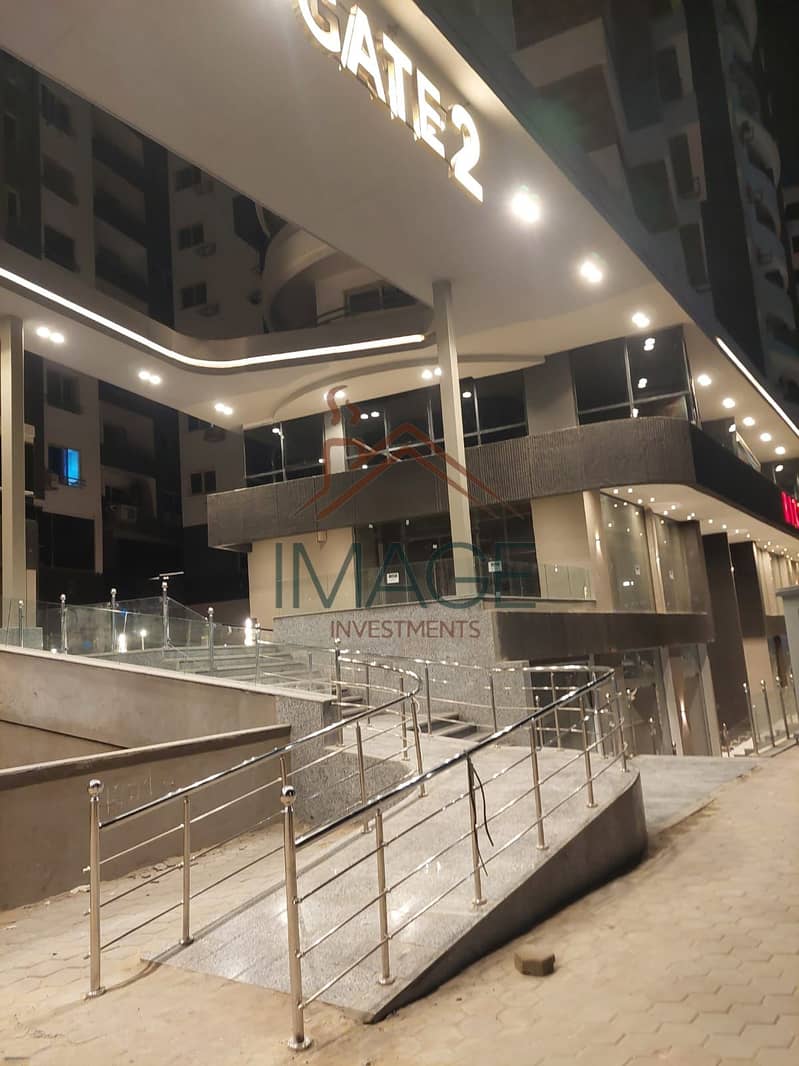 3 WhatsApp Image 2025-12-01 at 7.32. 13 PM (2). jpeg