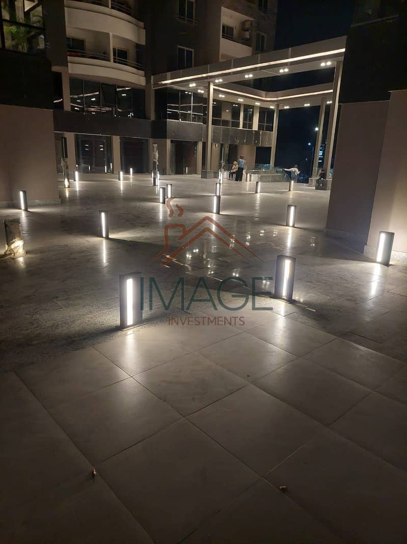 4 WhatsApp Image 2025-12-01 at 7.32. 13 PM (3). jpeg