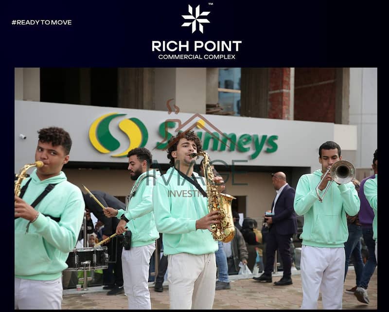 11 WhatsApp Image 2025-10-07 at 12.06. 22 PM (2). jpeg