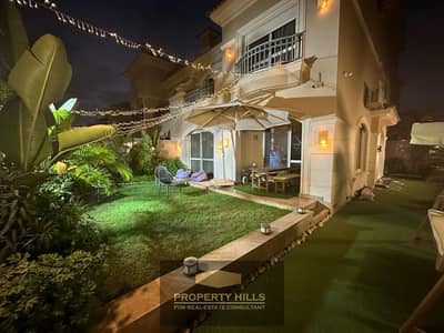 توين هاوس 3 غرف نوم للبيع في 6 أكتوبر، الجيزة - WhatsApp Image 2025-11-27 at 12.16. 22 PM. jpeg توين هاوس 3 غرف نوم للبيع في 6 أكتوبر، الجيزة - WhatsApp Image 2025-11-27 at 12.16. 22 PM. jpeg