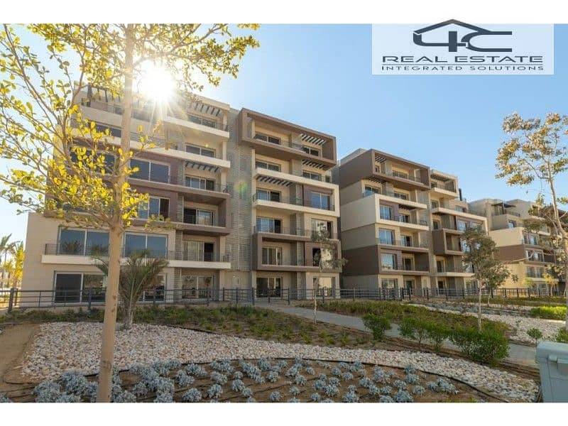 WhatsApp Image 2023-07-23 at 3.11. 54 PM (2). jpg