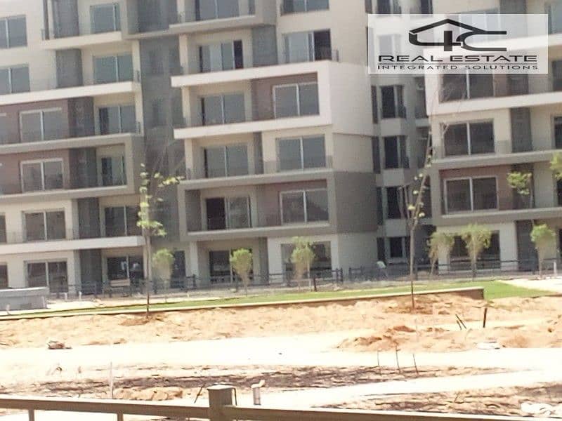 8 WhatsApp Image 2023-07-23 at 12.41. 56 PM. jpg