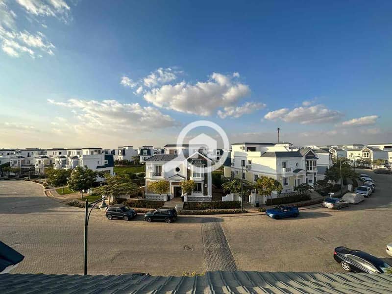 9242d977-3264-4e4e-b04b-d6f19ba05395. jpg