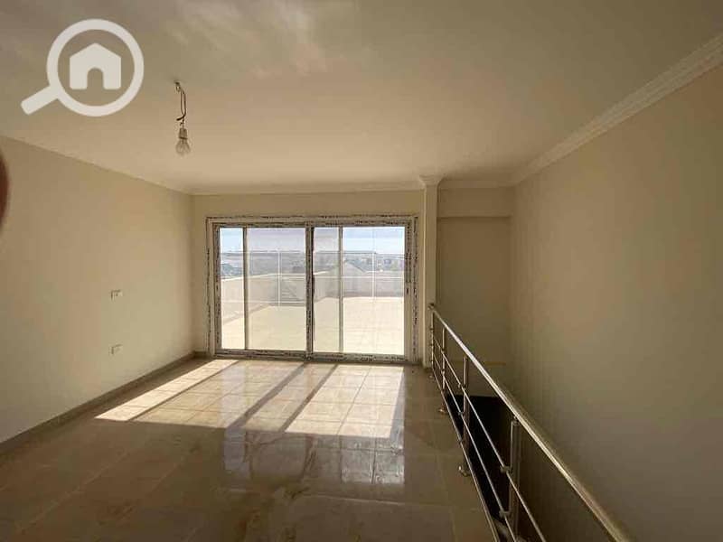 3 a885f752-79b5-410d-a0f3-9eaf40147621. jpg