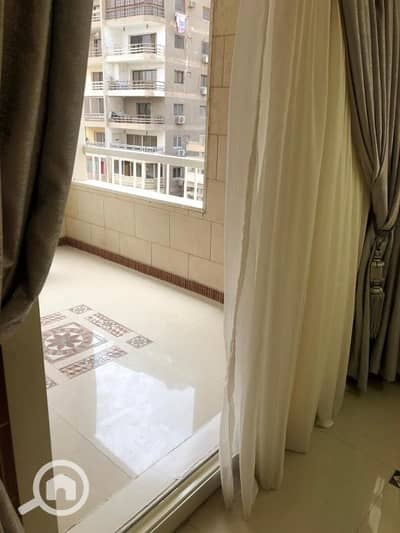 فلیٹ 3 غرف نوم للايجار في مدينة نصر، القاهرة - 194363112. jpg