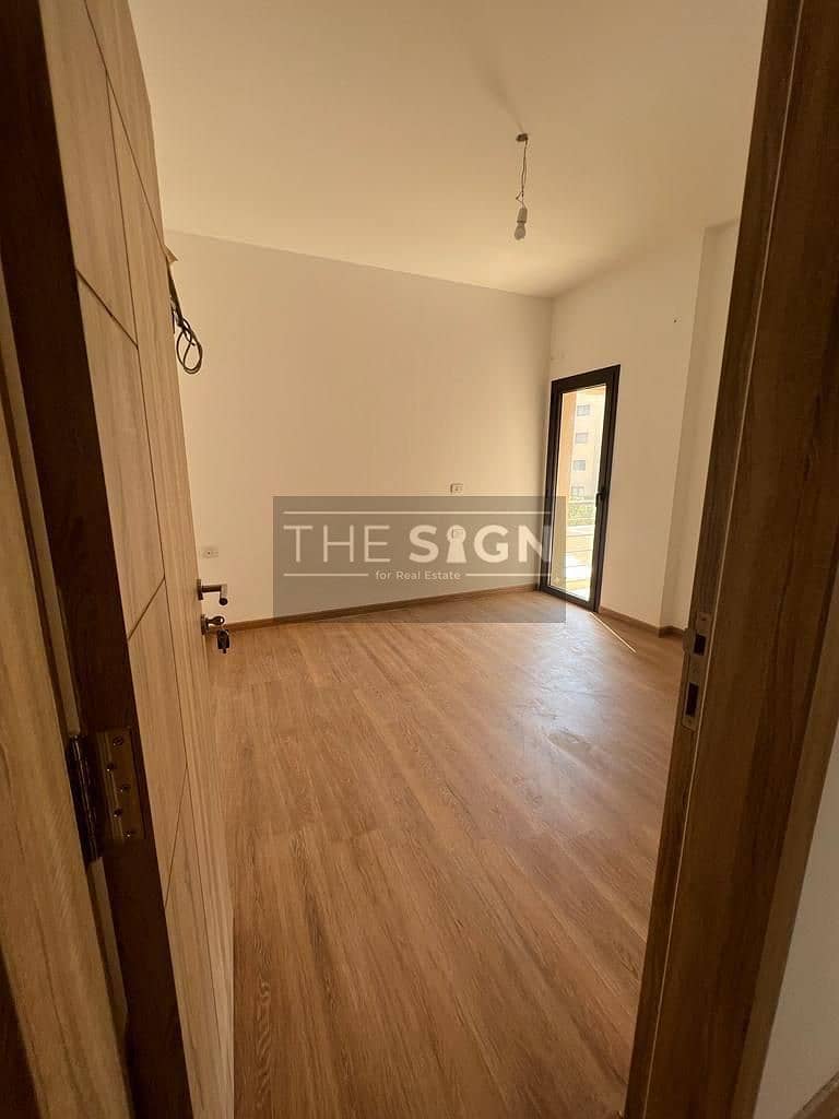 4 WhatsApp Image 2025-12-01 at 8.11. 46 PM. jpeg