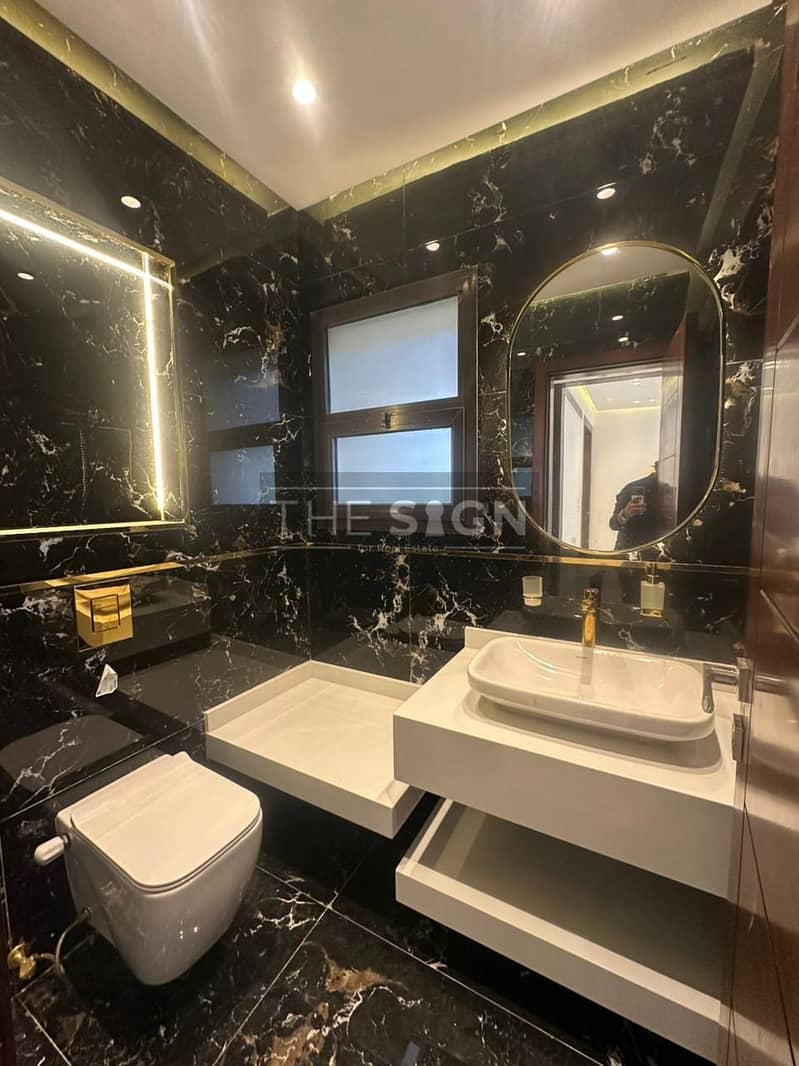 7 WhatsApp Image 2025-12-01 at 8.11. 46 PM (1). jpeg