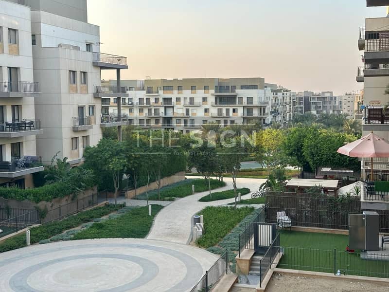 11 WhatsApp Image 2025-12-01 at 8.11. 49 PM (1). jpeg