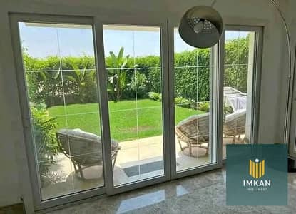 شقة 3 غرف نوم للبيع في شيراتون، القاهرة - 583264135_808659718702290_4276249337713522654_n. jpg