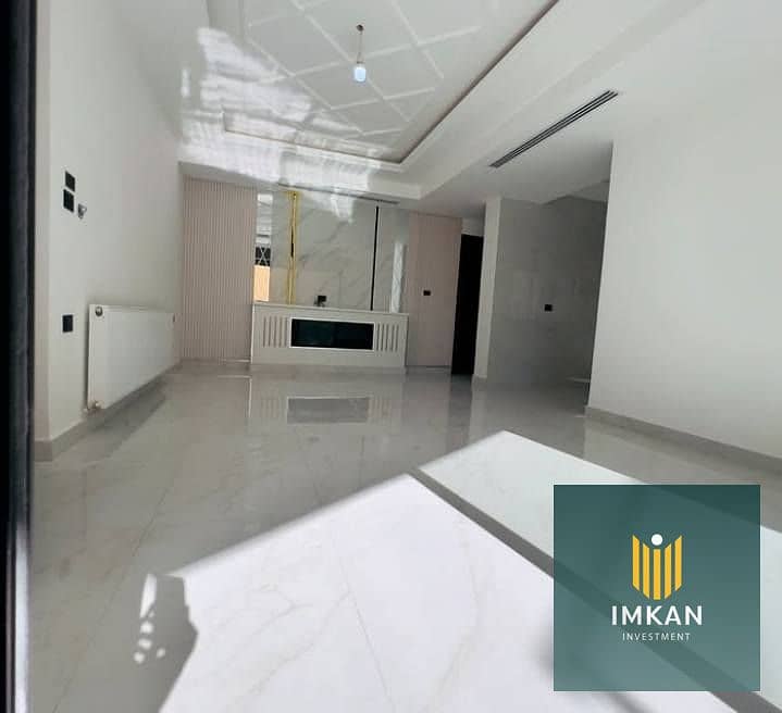 2 584301662_808655758702686_4840263417293198891_n. jpg