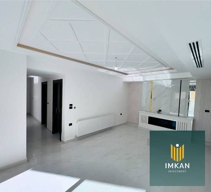 3 584065351_808655718702690_1712255751932274493_n. jpg