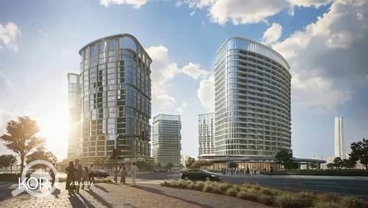 مکتب للبيع في العاصمة الإدارية الجديدة، القاهرة - WhatsApp Image 2025-12-01 at 3.32. 41 PM. jpeg مکتب للبيع في العاصمة الإدارية الجديدة، القاهرة - WhatsApp Image 2025-12-01 at 3.32. 41 PM. jpeg