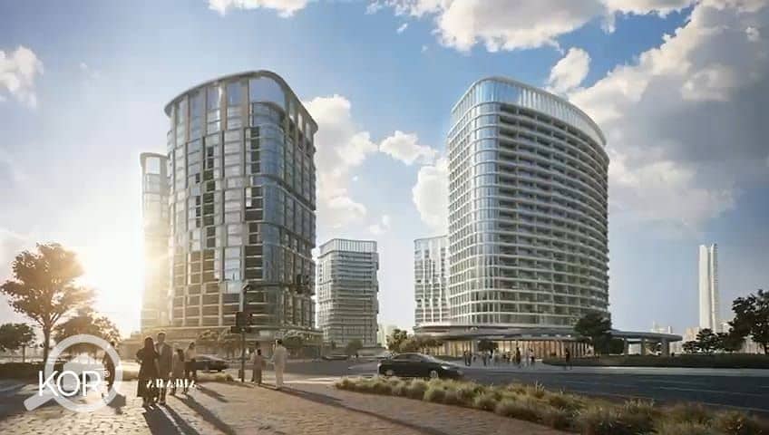 WhatsApp Image 2025-12-01 at 3.32. 41 PM. jpeg