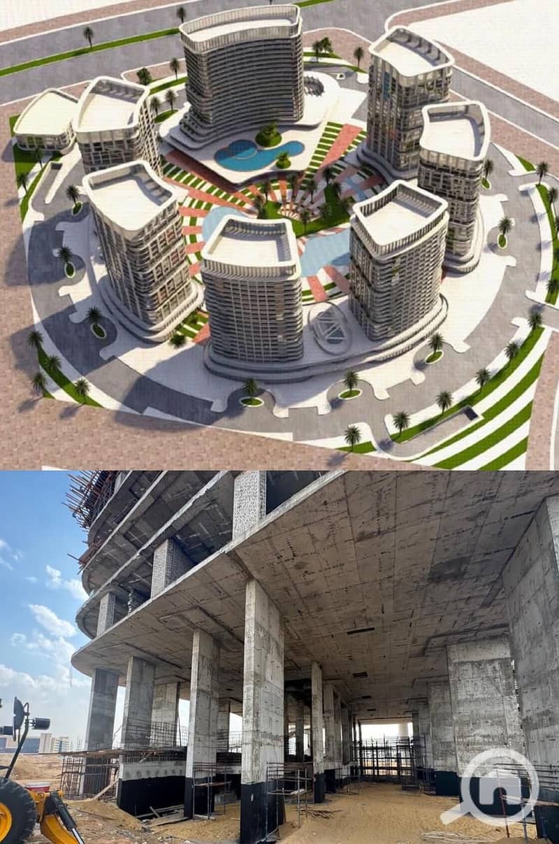 2 WhatsApp Image 2025-11-25 at 7.27. 10 PM. jpeg