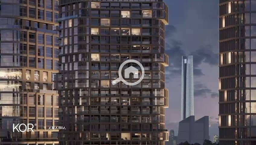 3 WhatsApp Image 2025-12-01 at 3.32. 42 PM (1). jpeg