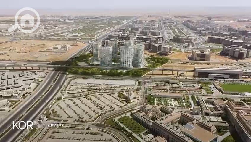 5 WhatsApp Image 2025-12-01 at 3.32. 43 PM. jpeg