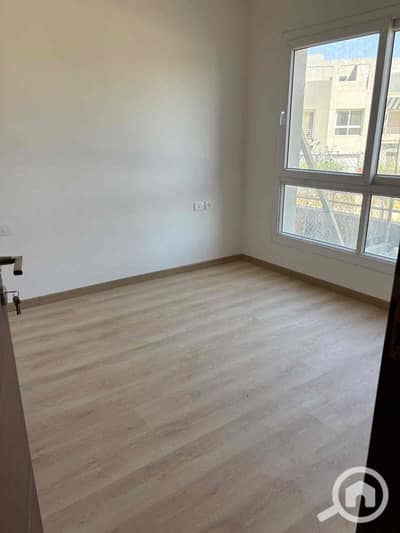 شقة 2 غرفة نوم للايجار في 6 أكتوبر، الجيزة - ce13ddb2-2417-4496-809f-83e404d1f072. jpg