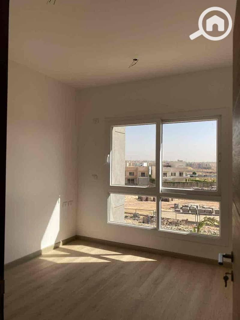 13 de340523-ab7e-4403-9766-a135abfc1d08. jpg