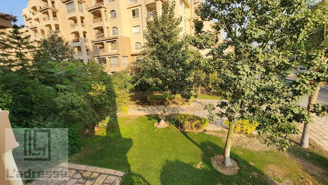 IMG-20251130-WA0110. jpg IMG-20251130-WA0110. jpg