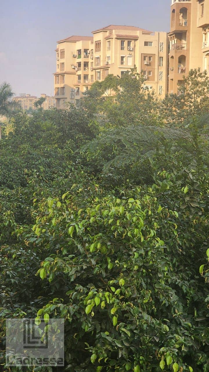 2 IMG-20251130-WA0108. jpg