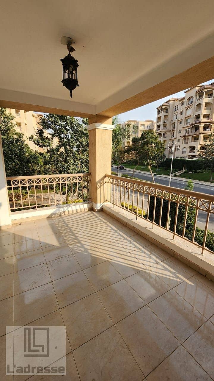 3 IMG-20251130-WA0107. jpg