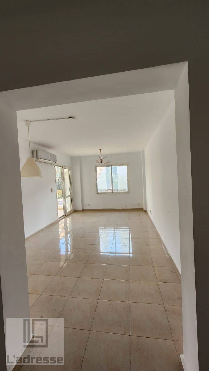 4 IMG-20251130-WA0097. jpg