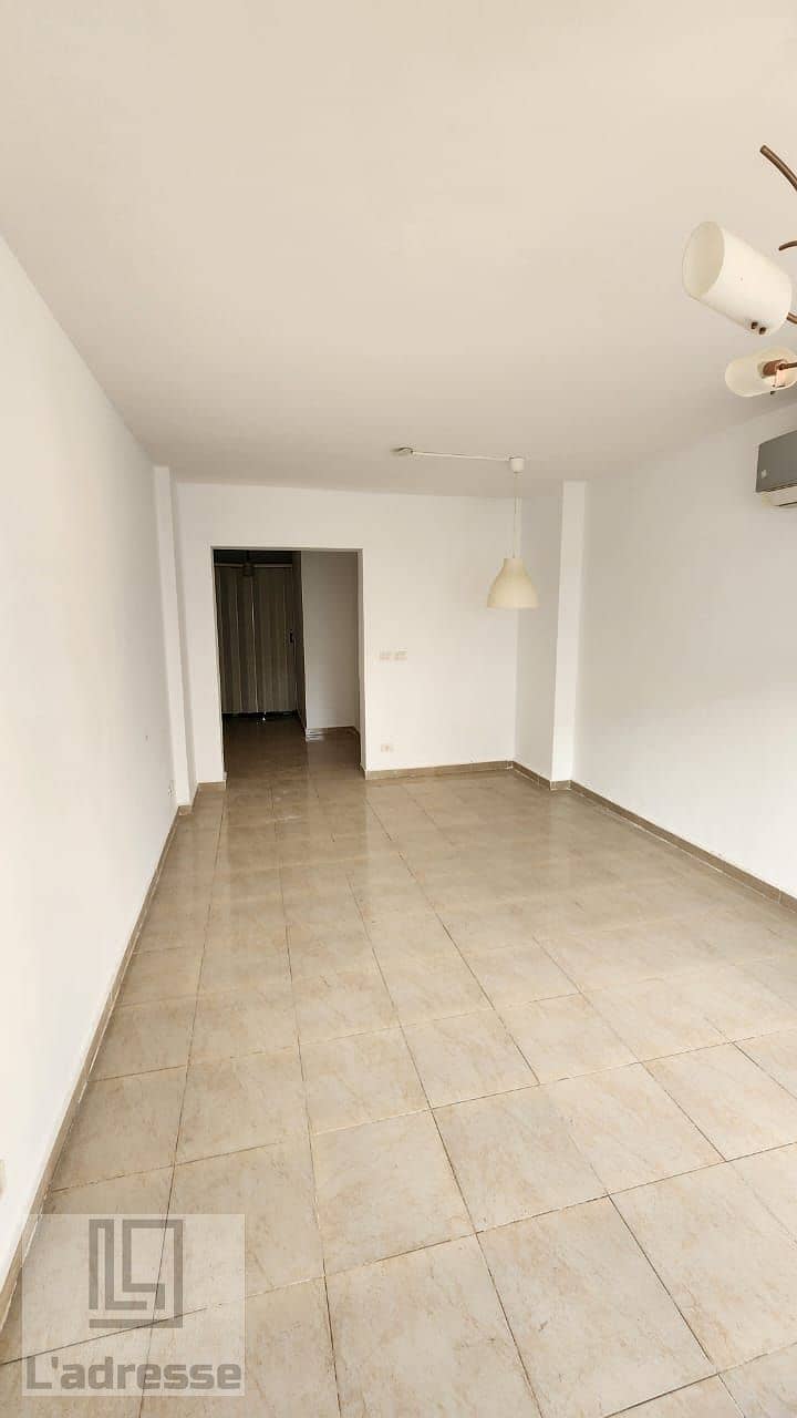 5 IMG-20251130-WA0102. jpg