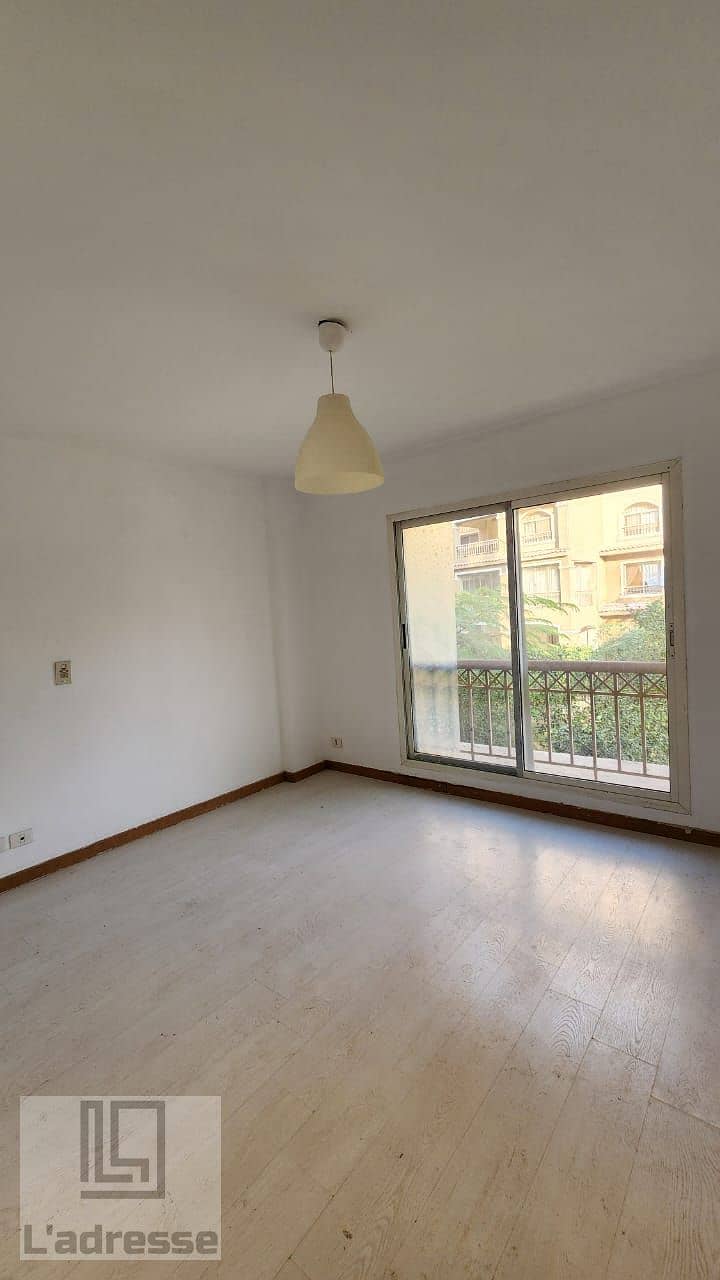 6 IMG-20251130-WA0103. jpg