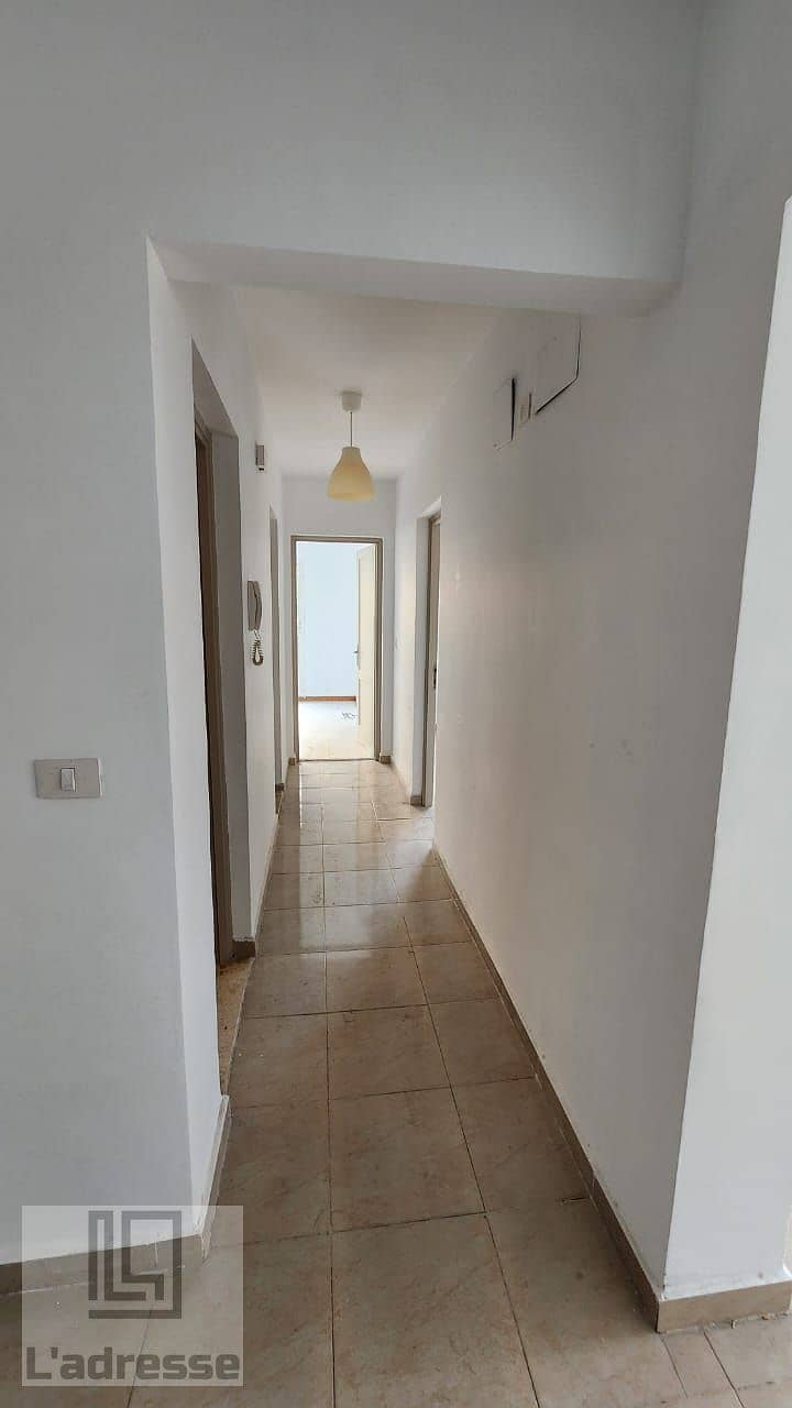 7 IMG-20251130-WA0104. jpg