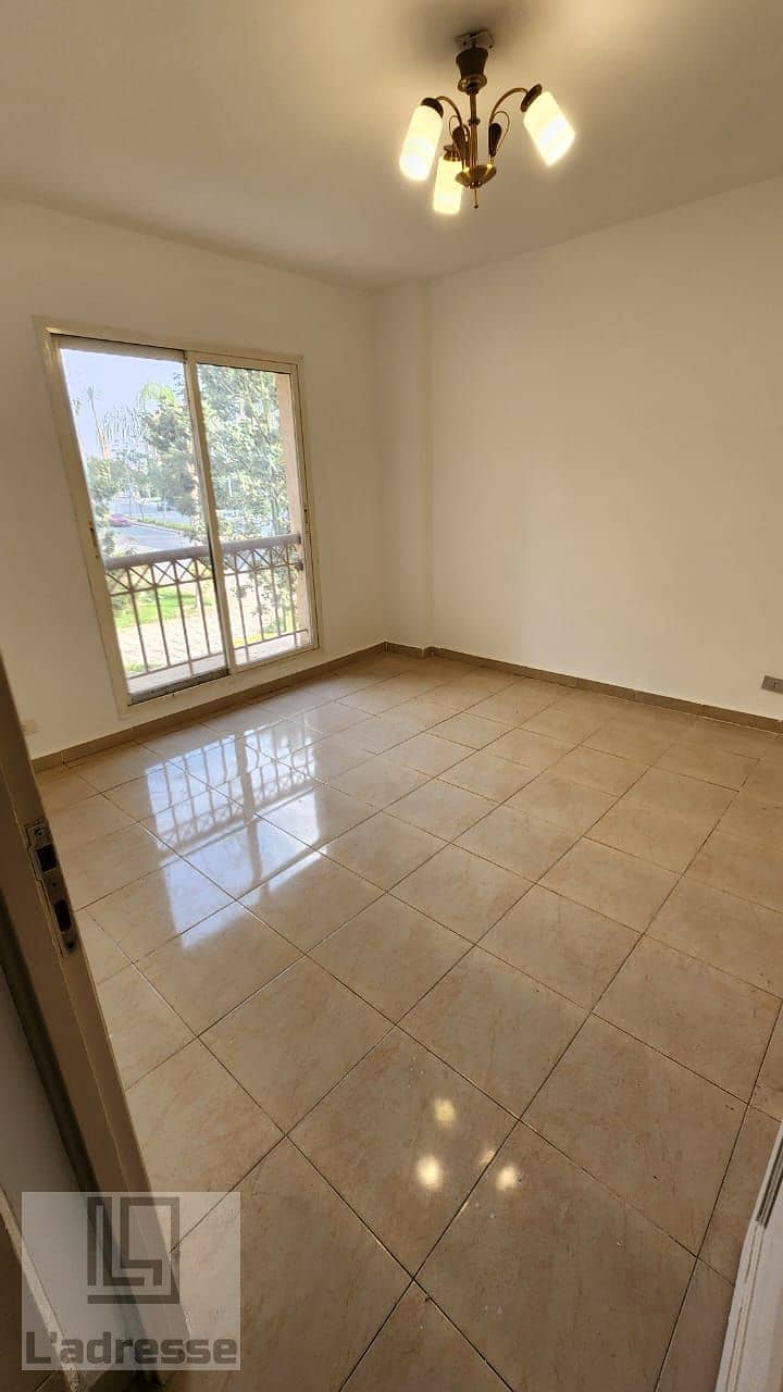 8 IMG-20251130-WA0105. jpg