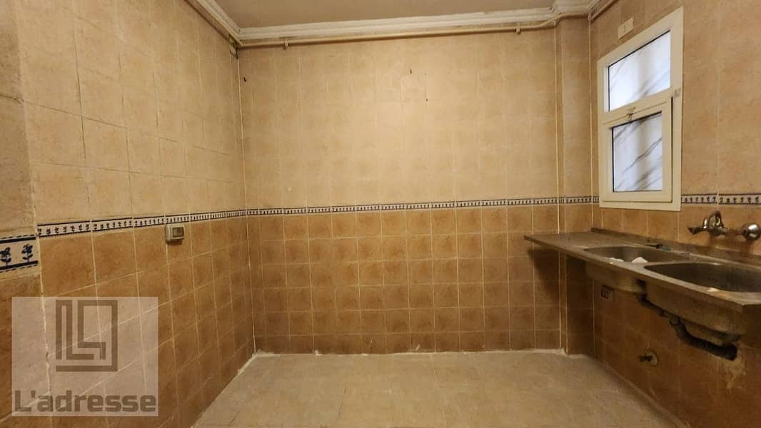 10 IMG-20251130-WA0109. jpg