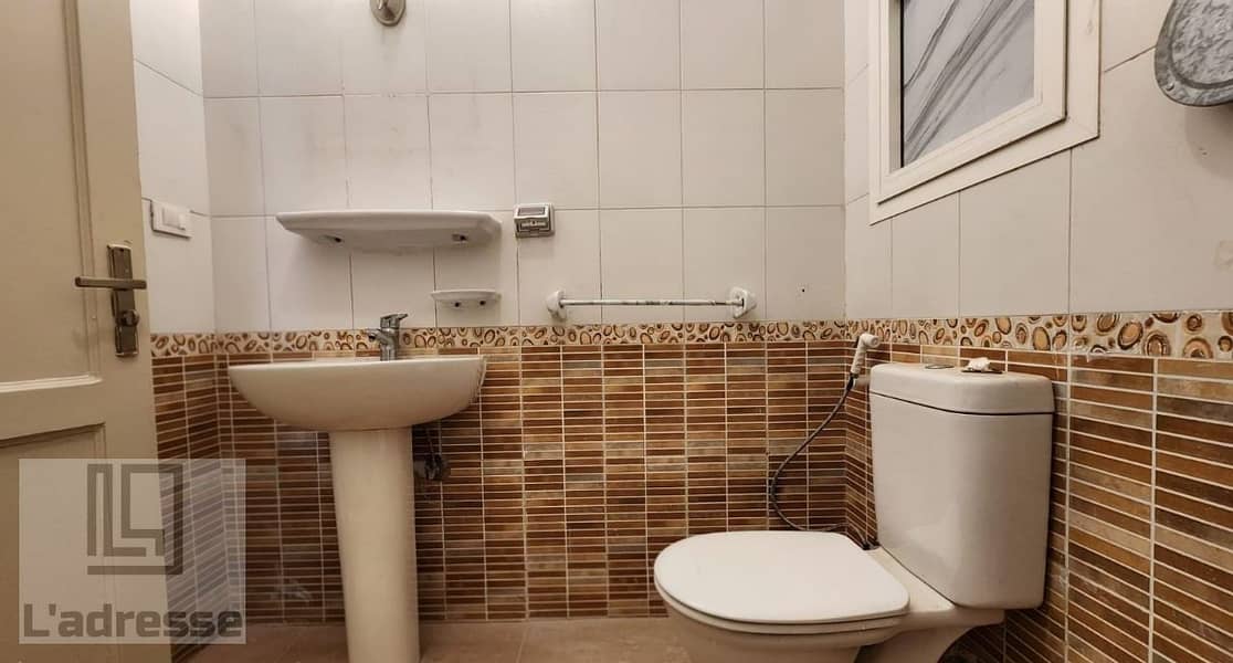 11 IMG-20251130-WA0113. jpg