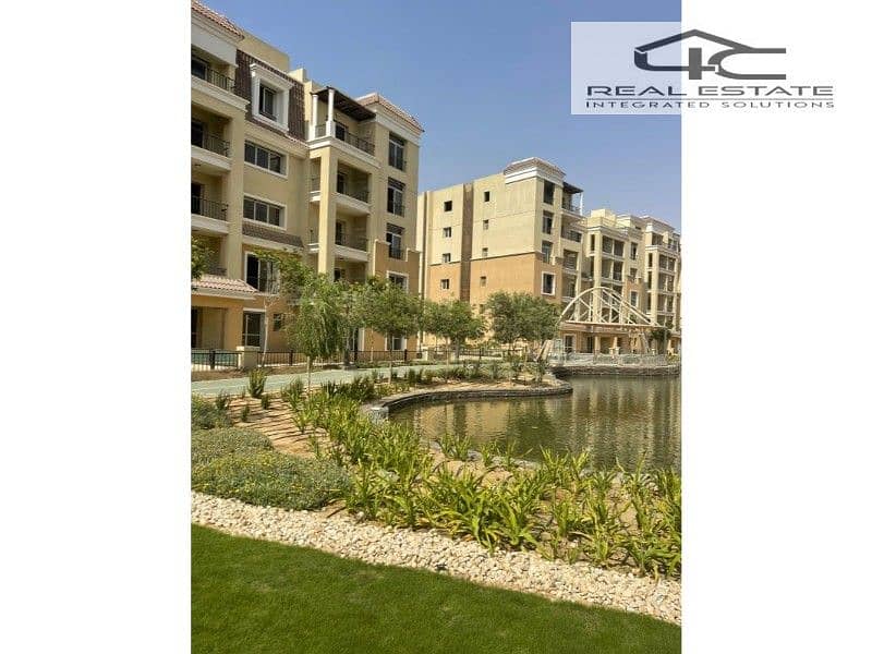 6 WhatsApp Image 2023-05-24 at 7.12. 37 AM (1). jpg