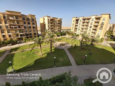 3 Bedroom Apartment for Rent in New Cairo, Cairo - WhatsApp Image 2025-12-01 at 8.24. 08 PM (2). jpeg