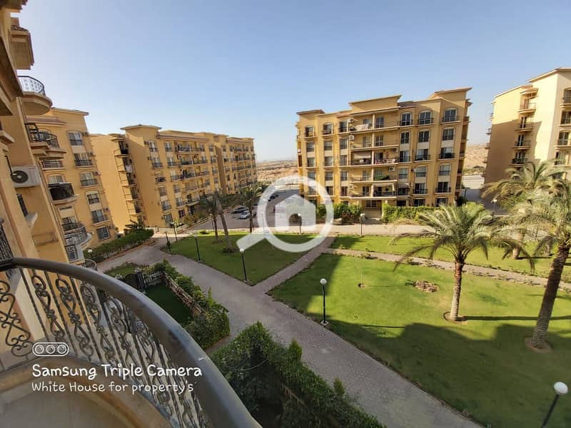 2 WhatsApp Image 2025-12-01 at 8.24. 08 PM (1). jpeg