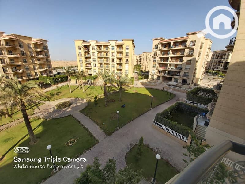 3 WhatsApp Image 2025-12-01 at 8.24. 08 PM. jpeg