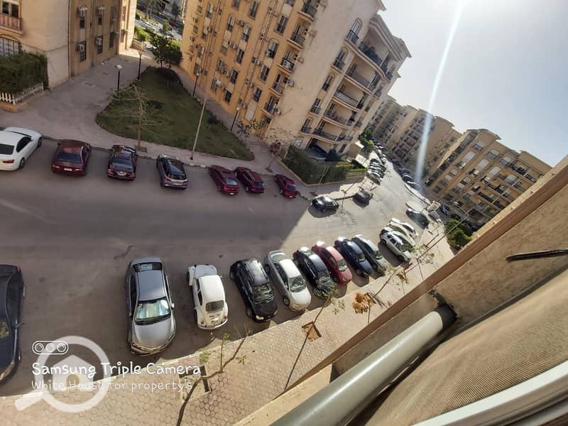 5 WhatsApp Image 2025-12-01 at 8.24. 06 PM (2). jpeg