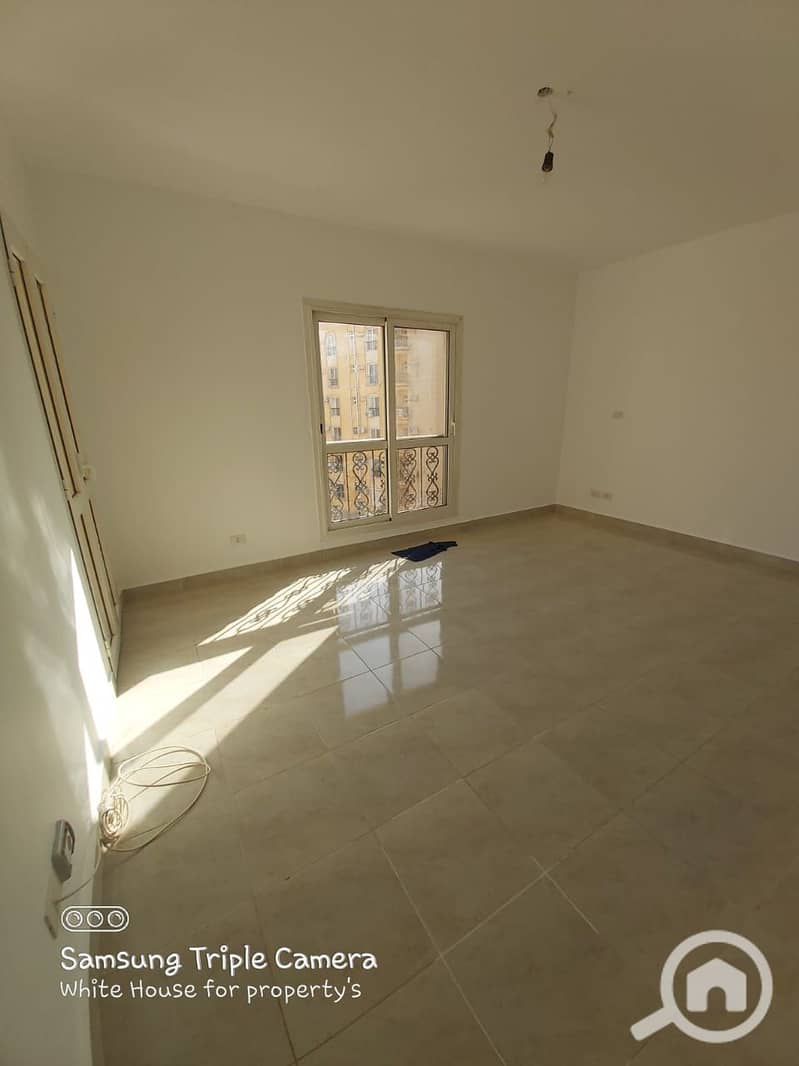 6 WhatsApp Image 2025-12-01 at 8.24. 06 PM (3). jpeg