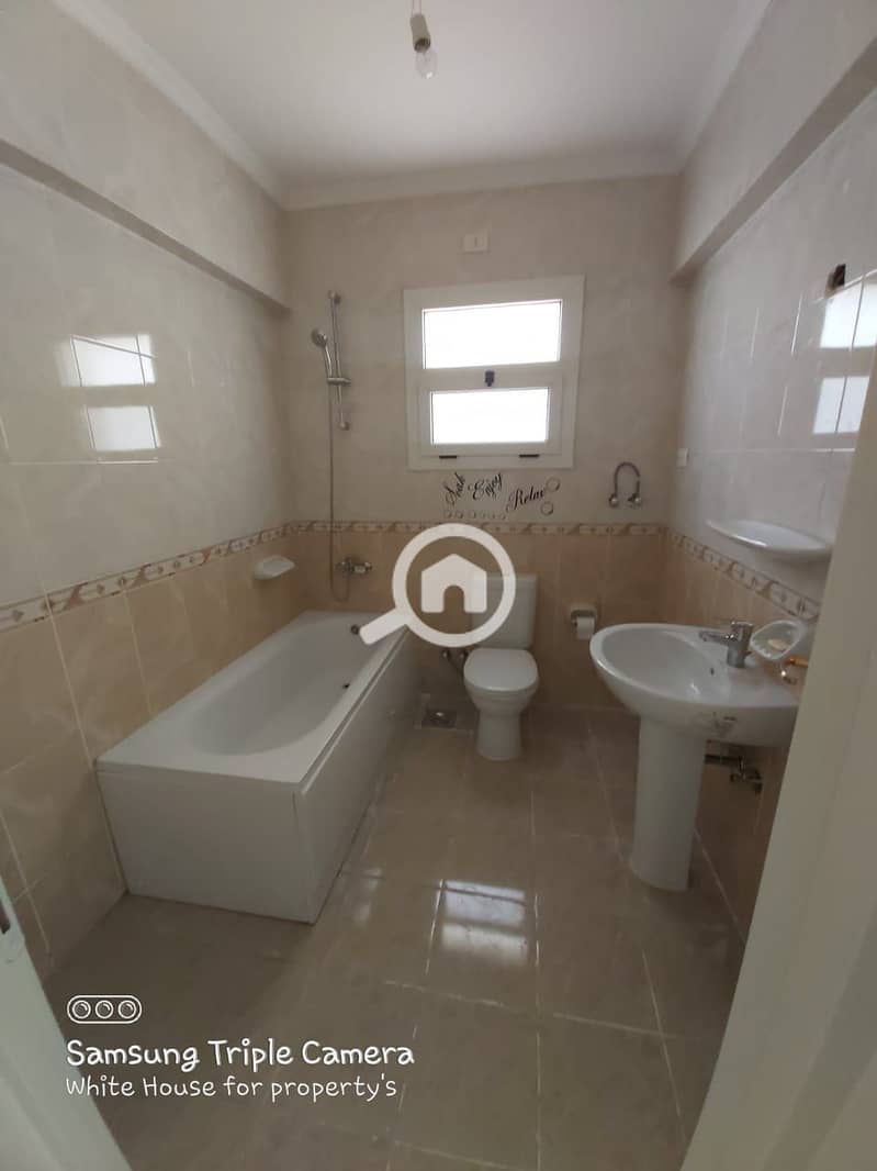 7 WhatsApp Image 2025-12-01 at 8.24. 06 PM. jpeg