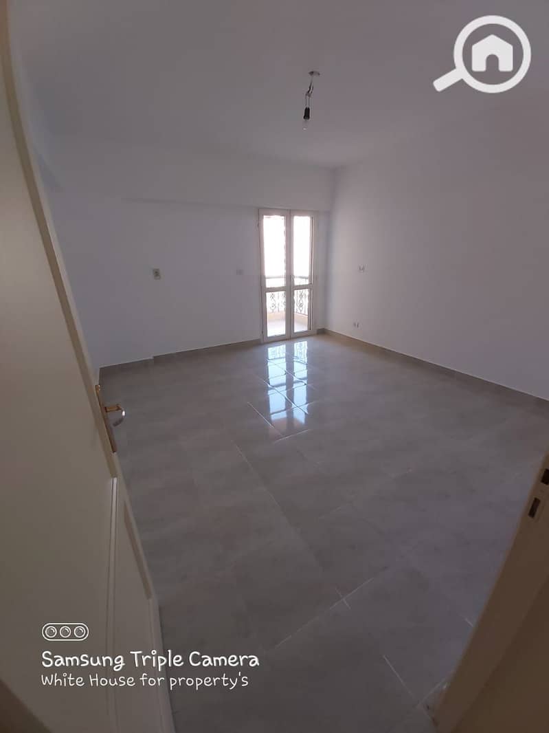 8 WhatsApp Image 2025-12-01 at 8.24. 07 PM (1). jpeg