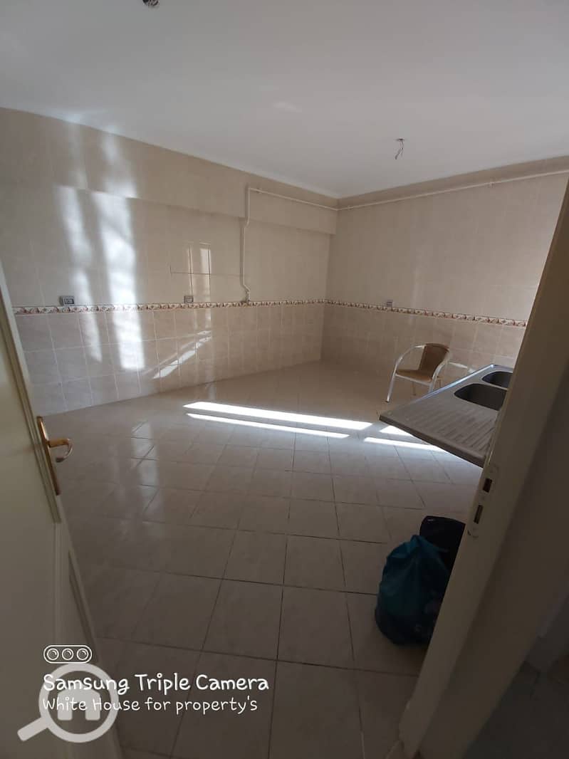 10 WhatsApp Image 2025-12-01 at 8.24. 07 PM (3). jpeg