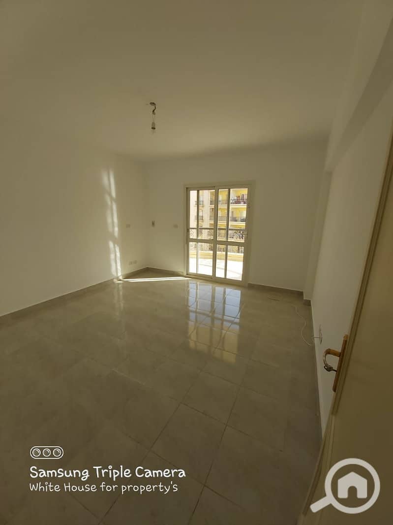 11 WhatsApp Image 2025-12-01 at 8.24. 07 PM (4). jpeg