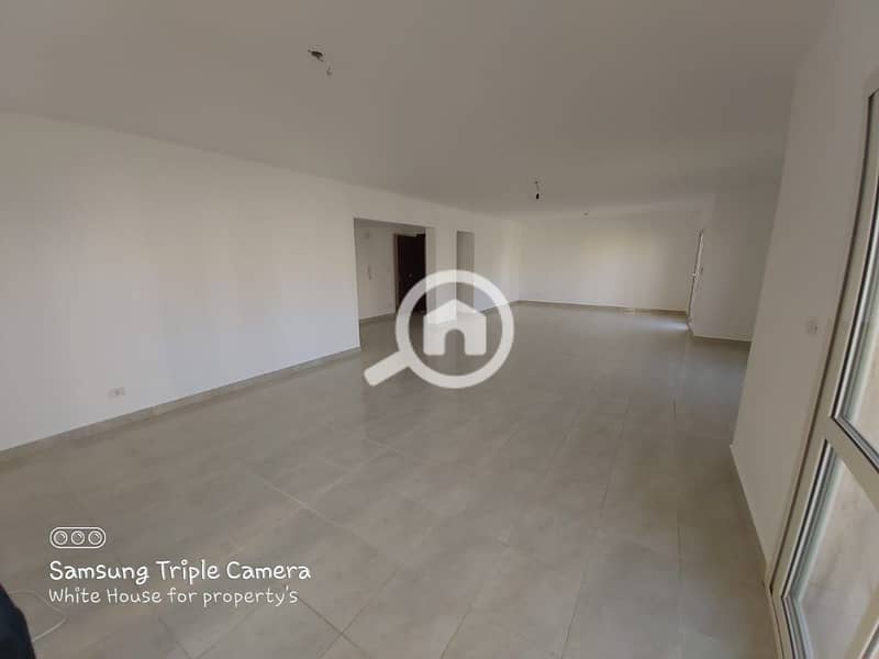 12 WhatsApp Image 2025-12-01 at 8.24. 07 PM (5). jpeg