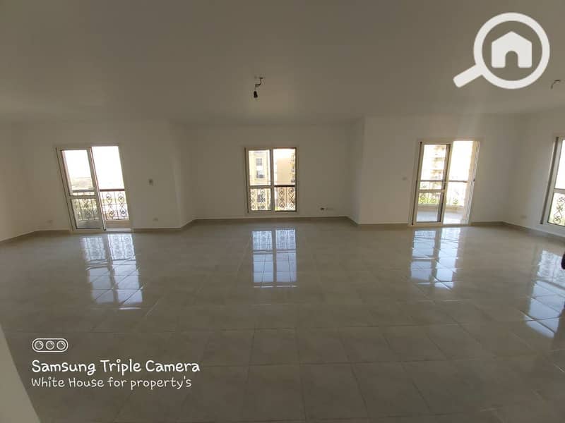 13 WhatsApp Image 2025-12-01 at 8.24. 07 PM (6). jpeg