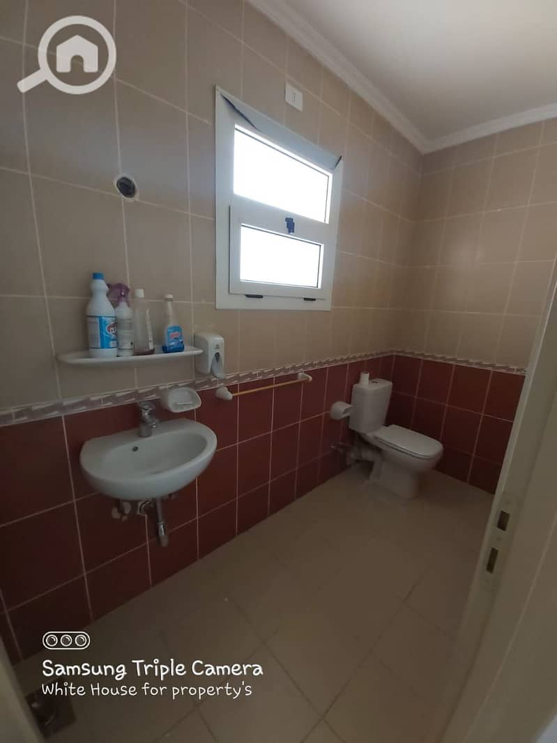 14 WhatsApp Image 2025-12-01 at 8.24. 07 PM (7). jpeg