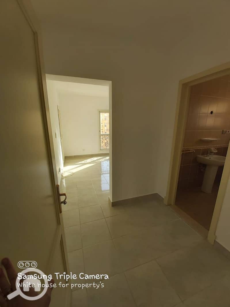 15 WhatsApp Image 2025-12-01 at 8.24. 07 PM. jpeg