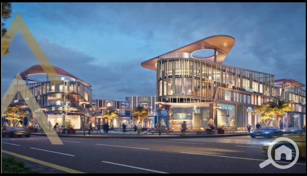 2 VAL PLAZA (1). jpg