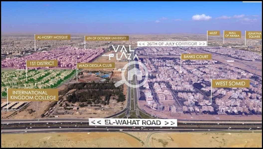 3 VAL PLAZA (2). jpg