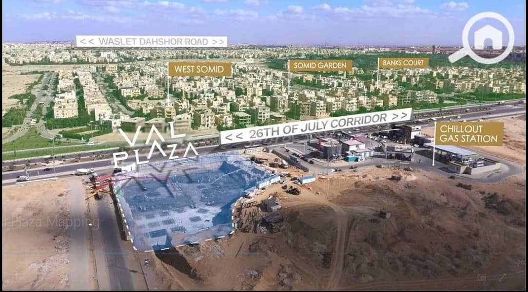 4 VAL PLAZA (3). jpg